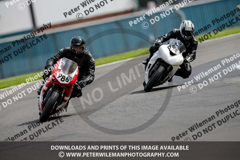 PJ Motorsport 2019;donington no limits trackday;donington park photographs;donington trackday photographs;no limits trackdays;peter wileman photography;trackday digital images;trackday photos